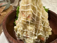 -俄士厨房(环球港店)