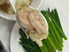 -麦文记面家(佐敦店)