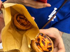 -安德鲁饼店(总店)