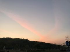 -南京邮电大学(仙林校区)