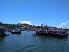 -海底捞火锅(杭州庆春路夜宵主题店)