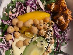 -Wagas沃歌斯(环贸店)