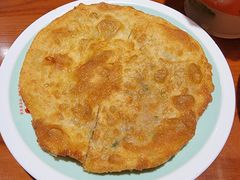 -再回首(西关木塔巷店)