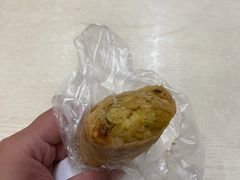 -胡荣泉