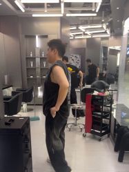 -东方麒麟·潘多拉SALON