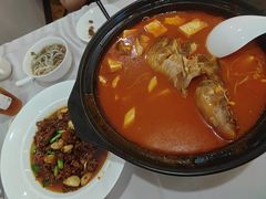 -贵州大厦贵州厅(樱花园西街店)