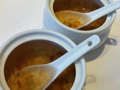 -苏浙汇(肇嘉浜路总店)