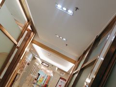 -佛山中大口腔医院·市二级口腔专科医院