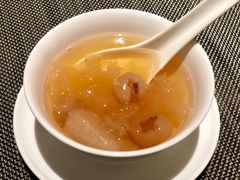 -新同乐鱼翅酒家(美丽华店)