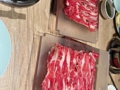 -石鼎香·非遗淮扬火锅(江都龙川桥店)