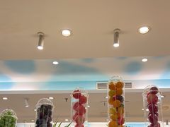 -初色海鲜自助(万丰路店)