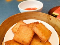 -闽海肴(北辰荟店)