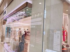 -LOEWE罗意威(万象城店)
