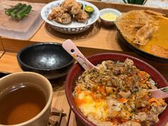 -天津万象城