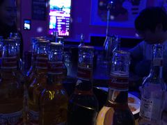 -铜锣湾量贩式KTV(丹阳店)
