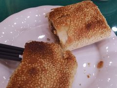 -正顺饸饹馆(中土商务楼店)