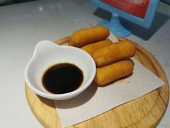 -花椒俏川菜小馆(南海万达店)