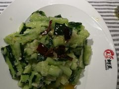 -熊记虾王·小龙虾(东晓南店)