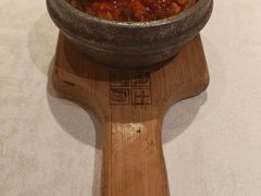 -俄士厨房(环球港店)