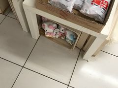 -华润万家(M2香港名都店)