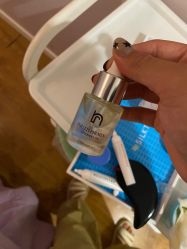 -SILKTONE诗丽堂美容