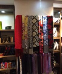 -优刻西服西装定制(金轮国际广场店)