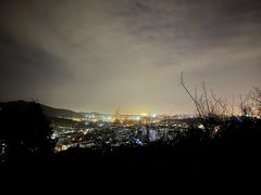 -红光山
