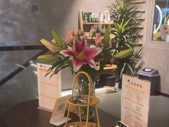 -施奈儿.洗头頭療.按摩SPA.采耳(上梅林店)