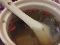 -金色印象·4K影院式足体养生(杨家坪西郊店)