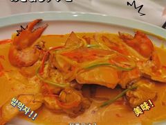 -万禧明珠大酒楼(海丰店)