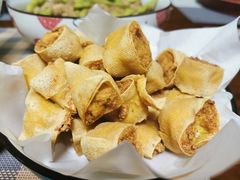 -娘心豆品(方庄店)