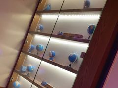-音乐派KTV(银泰城店)