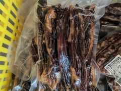 -天强农家菜馆