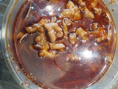 麻辣鸭肠-高记什邡肖麻辣(成都店)