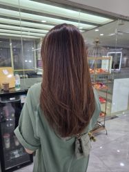 -镁连社·美联社