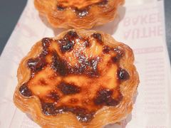 -兰亭轩茶餐厅(长江路店)