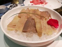 -鼓楼东街老火锅(鼓楼店)