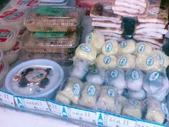 -江南春(中山中路店)