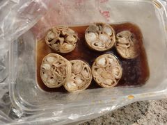 -黎里王记辣脚(黎里总店)