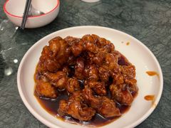 -新白鹿餐厅(湖滨银泰IN77C区店)