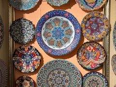 -新疆国际大巴扎