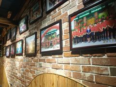 -草原塞蛮羊火锅城(港湾店)