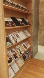 -梵创造型