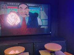 -不可思议减压馆·解压博物馆·摔碗发泄·团建定制