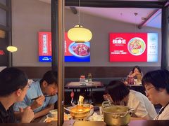 -怪噜范·贵阳小吃大排档(金源旗舰店)