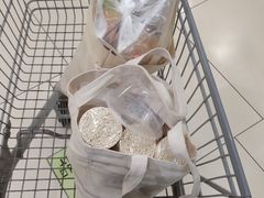 -永辉超市(嘉定宝龙广场店)