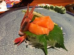 -肉魁屋·烧肉·烧鸟·酒场(高新店)