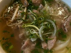 -越美小馆·越南料理(曲江店)