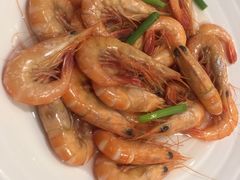 -宁海食府(大剧院店)