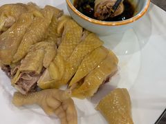-状元楼(金溪路店)